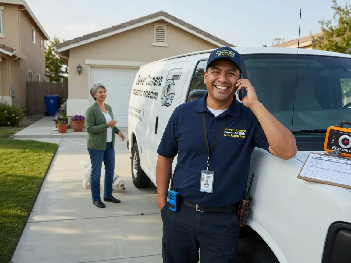 Sewer Line Repair Holland, IN FAQs